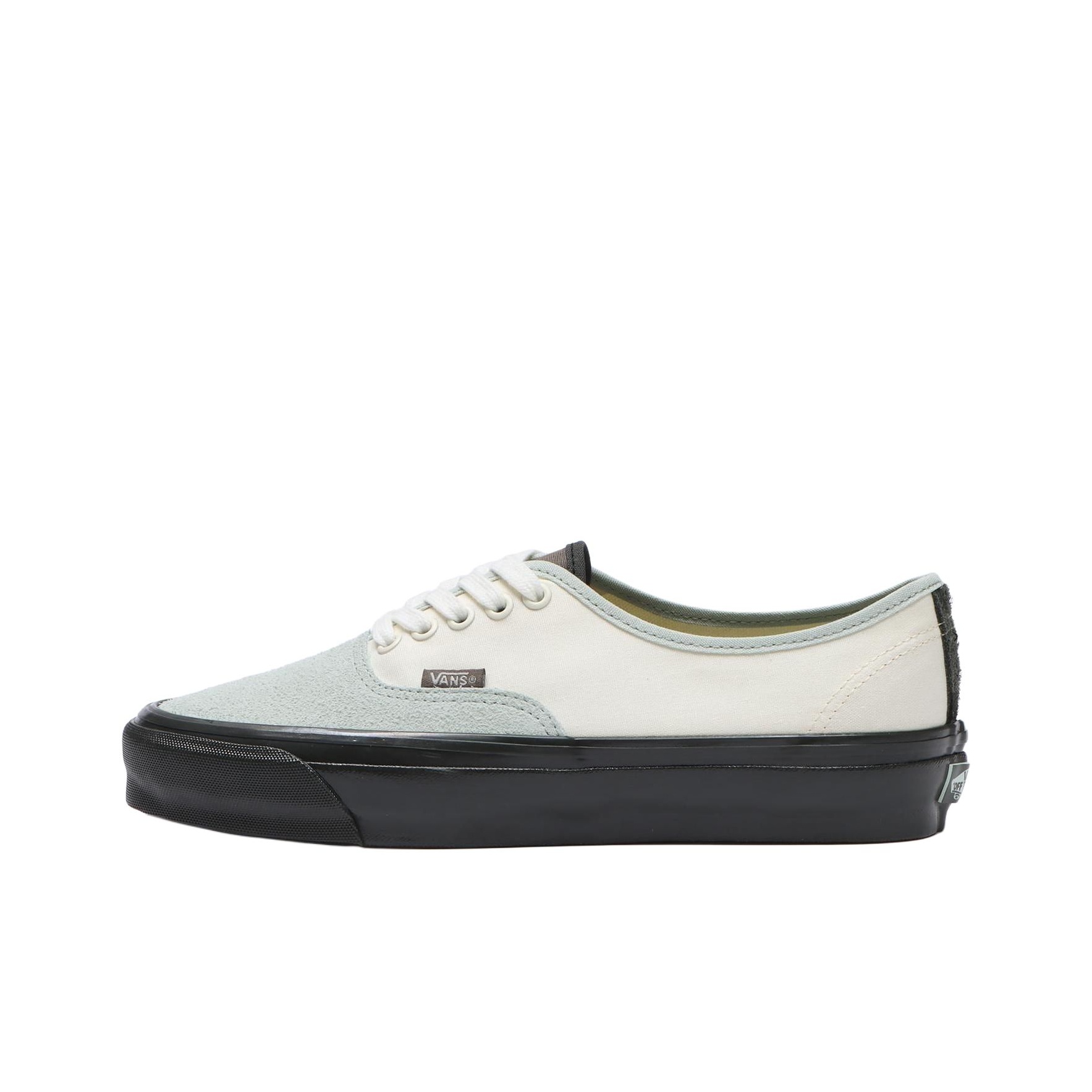 Vans Shoes Authentic - Zapatillas de Skateboard Vans Authentic Unisex