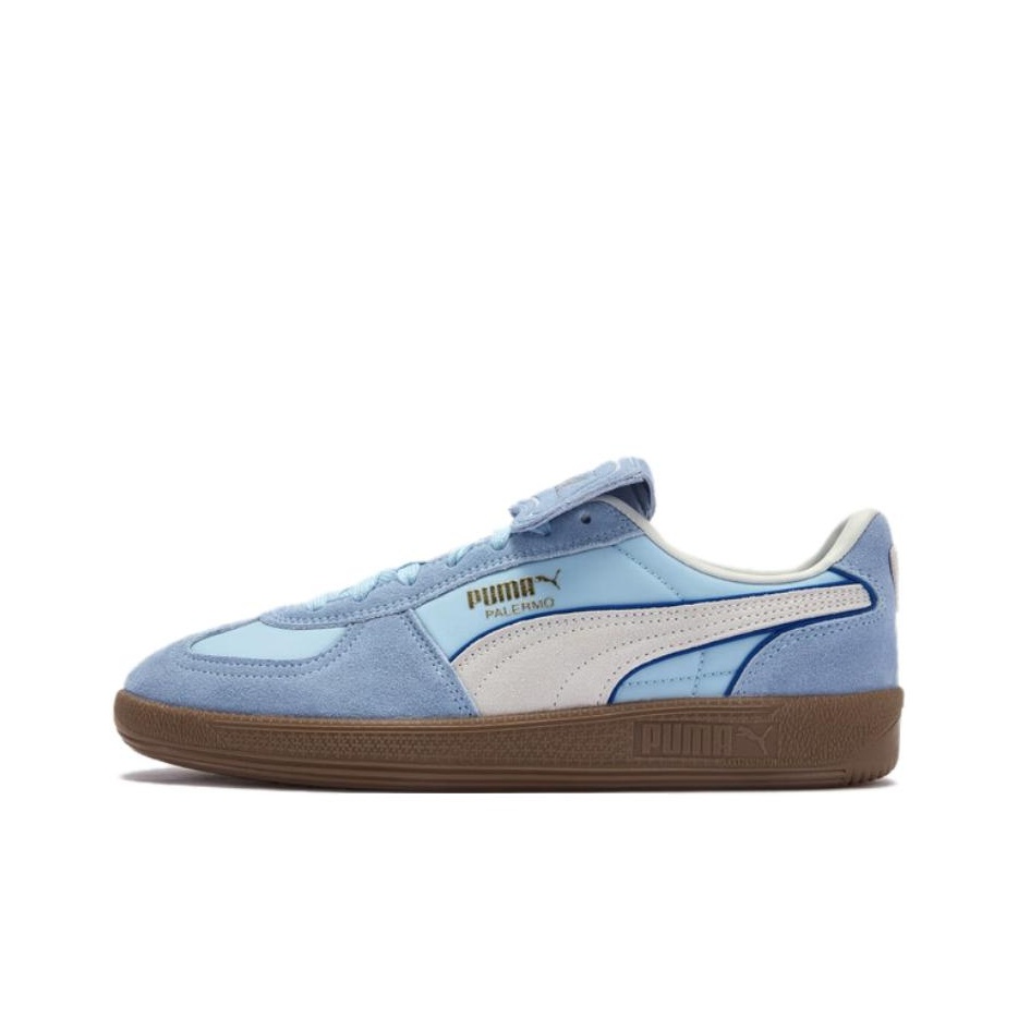 Puma Shoes Rs-X - PUMA Palermo PREMIUM Zapatillas de skate
