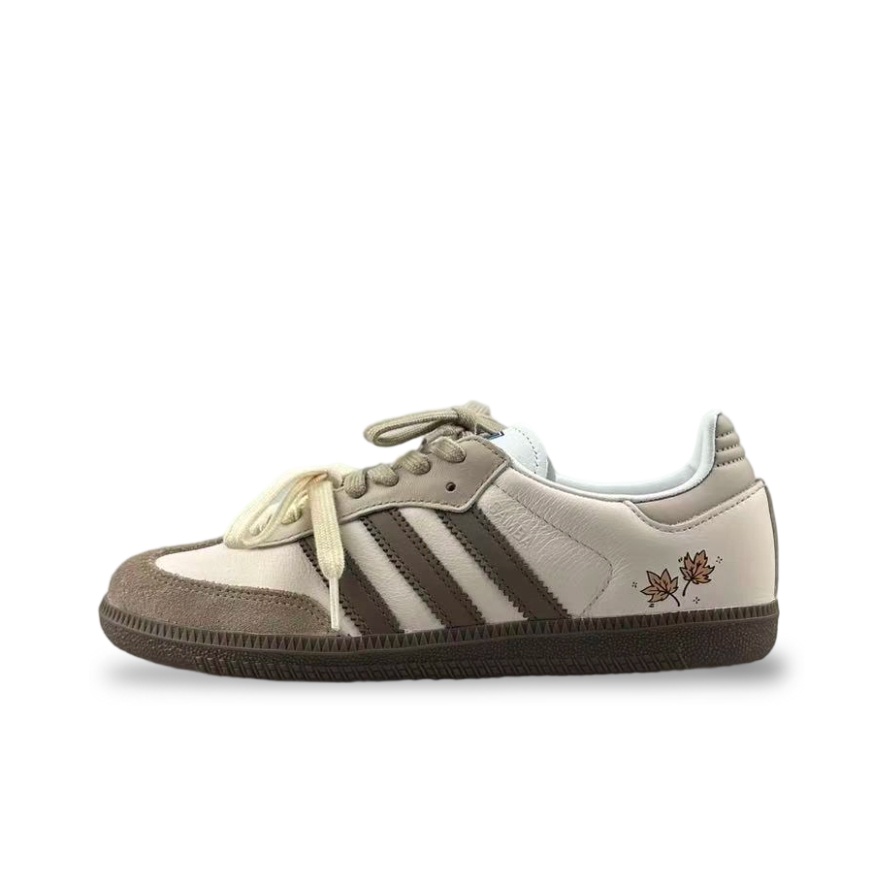 Adidas Shoes Samba - Adidas Originals SAMBA OG Zapatillas de