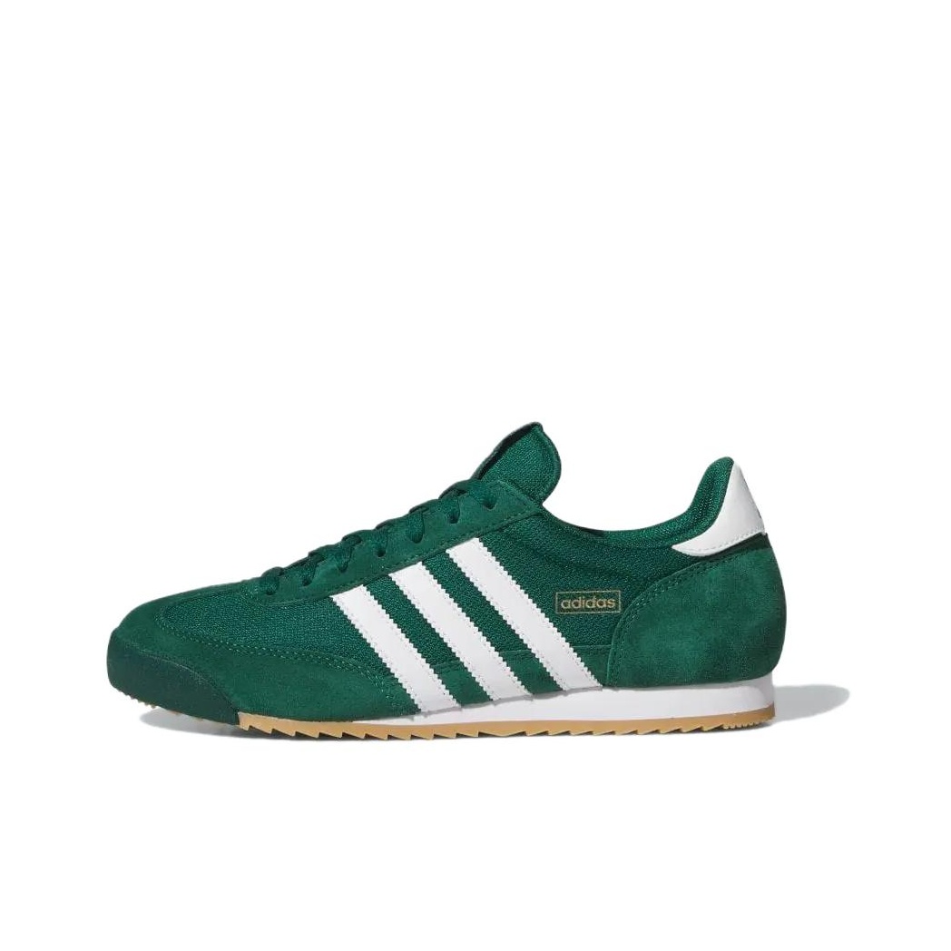Adidas Shoes Samba - Adidas Originals R71 Zapatos casuales de