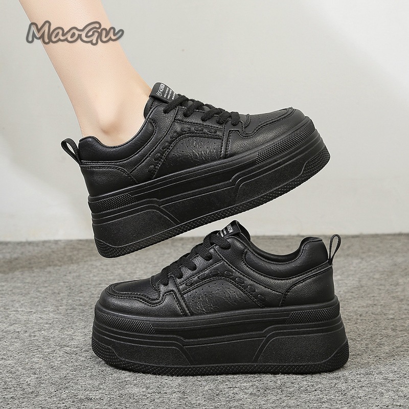 Zapatillas Blancas con Platafo - Wedge Espadrille Women reseña y precio