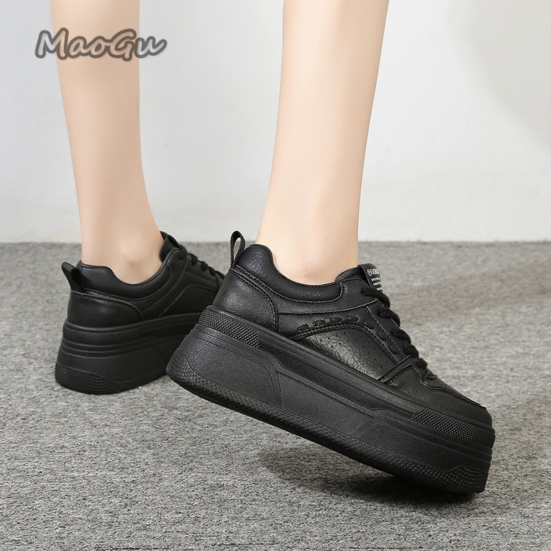 Zapatillas Blancas con Platafo - Wedge Espadrille Women reseña y precio