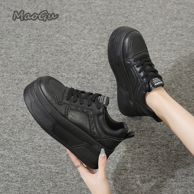 Zapatillas Blancas con Platafo - Wedge Espadrille Women reseña y precio