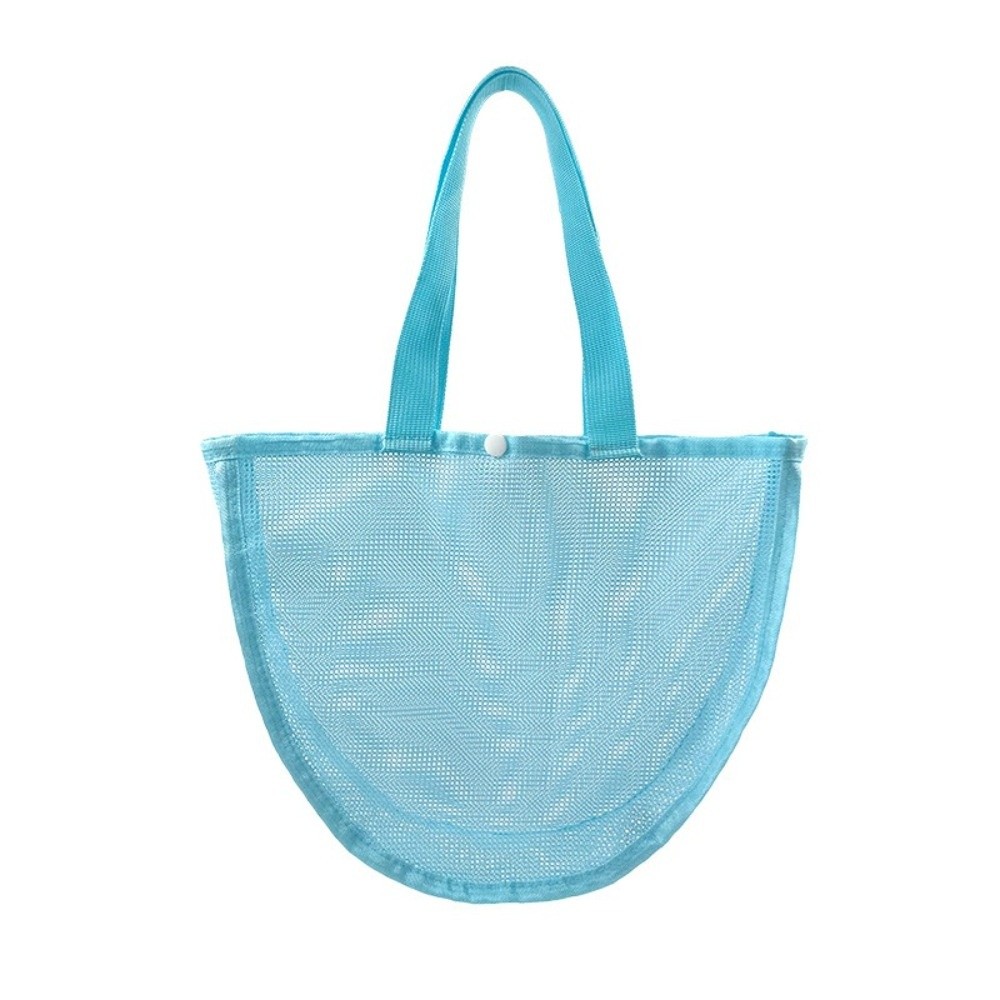 Bolsa de Playa Reutilizable Im - Tote Bag Beach reseña y precio