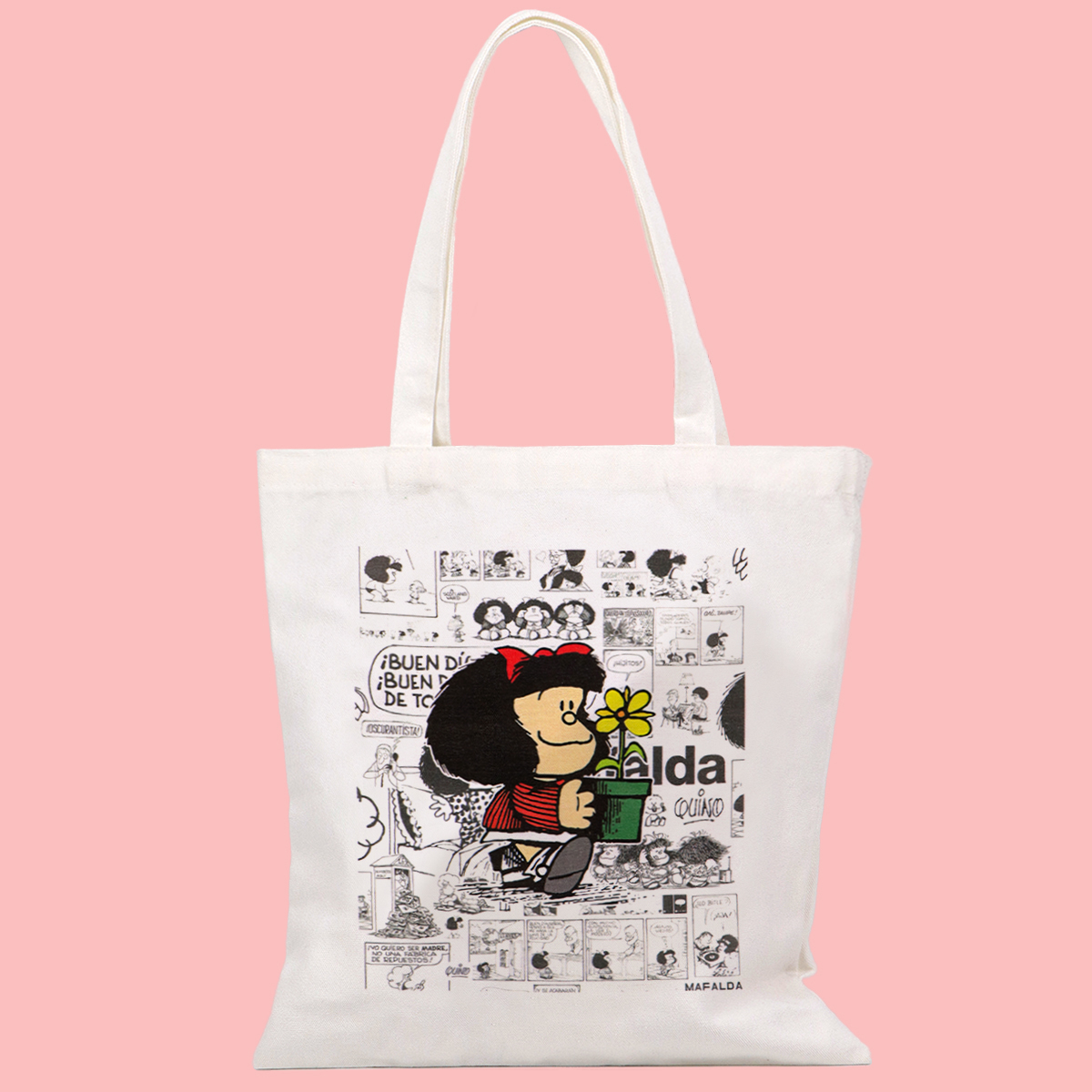 Bolsa de Lona de Moda para Muj - Tote Bag Beach reseña y precio