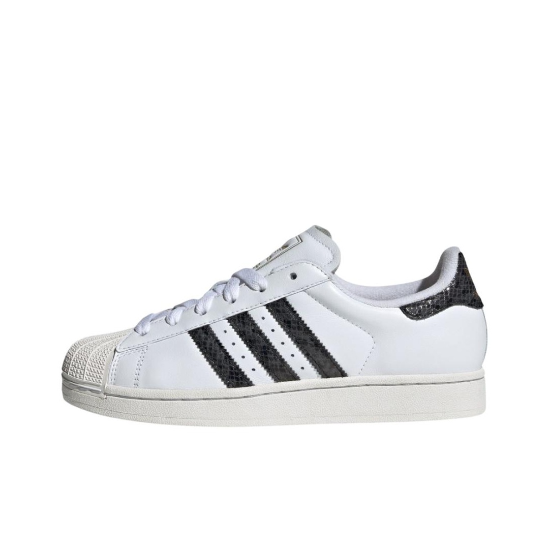 Adidas Originals SUPERSTAR Zap - Adidas Shoes Superstar reseña y precio