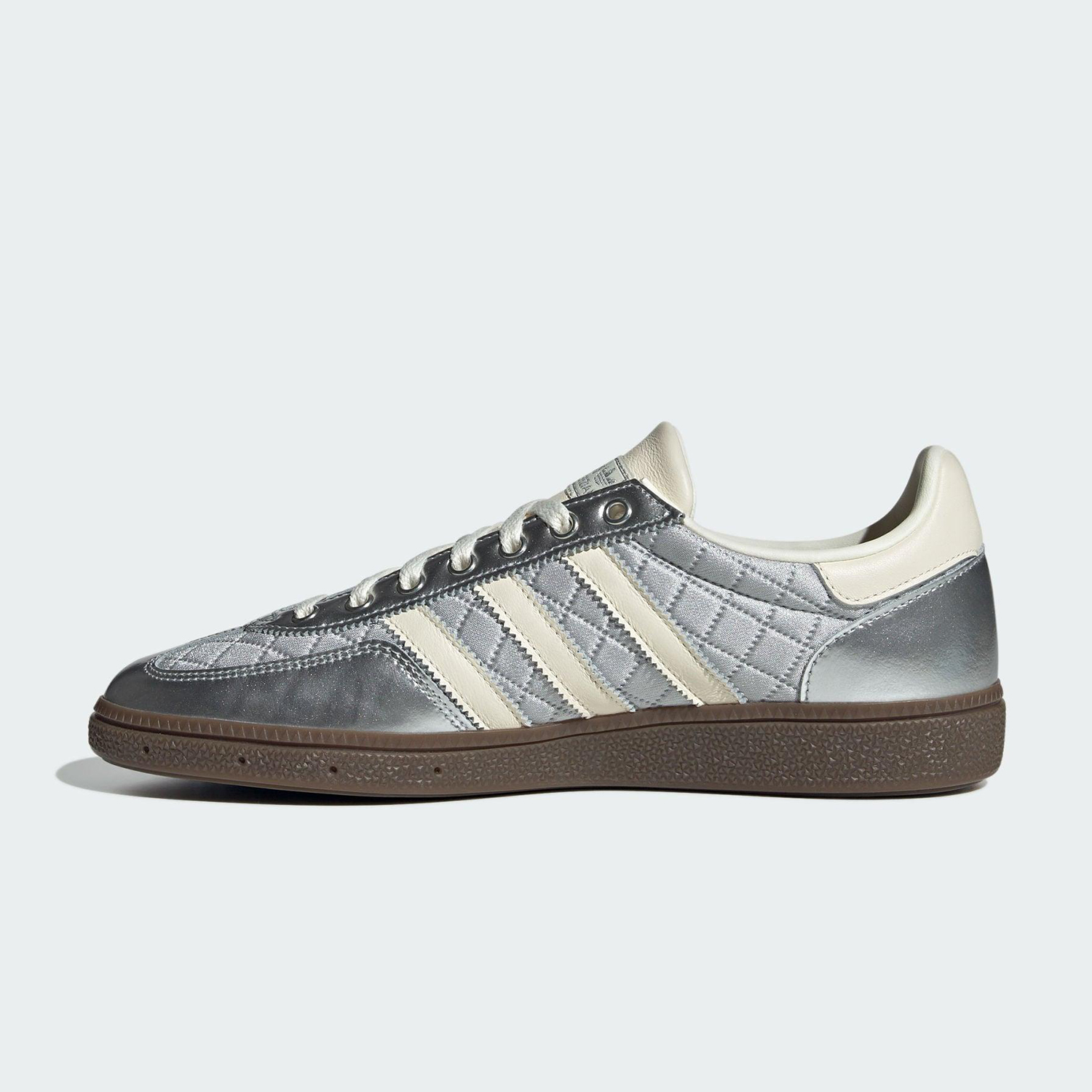 Adidas genuine clover zapatos  - Adidas Shoes Samba reseña y precio