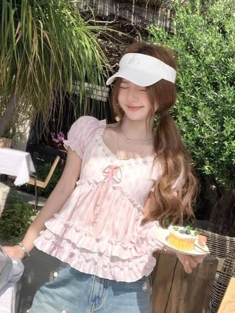Nueva Blusa de Verano para Muj - Blouse Off Shoulder reseña y precio