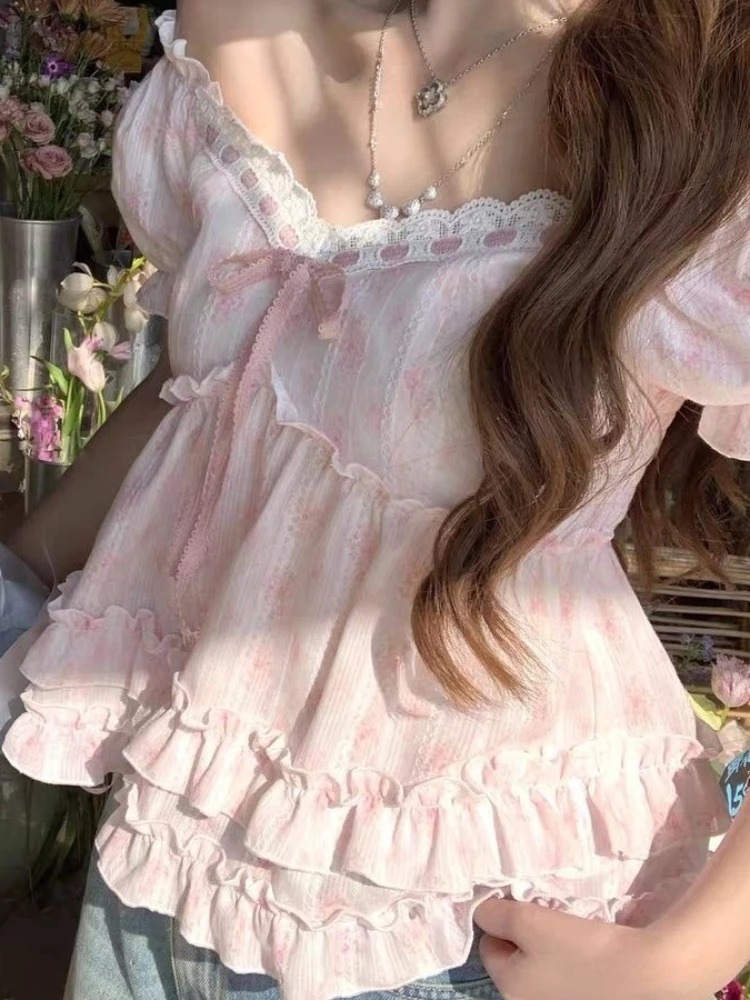 Nueva Blusa de Verano para Muj - Blouse Off Shoulder reseña y precio