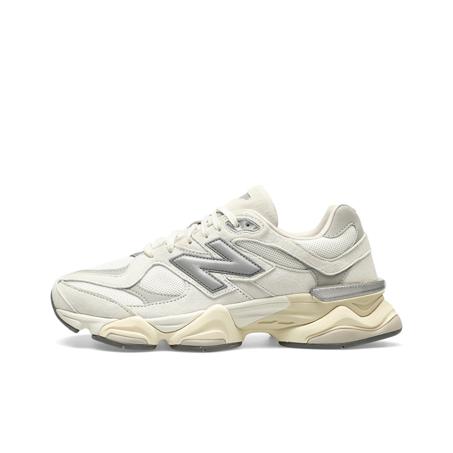 New Balance NB 9060 Zapatos Ca - New Balance Shoes 9060 reseña y precio