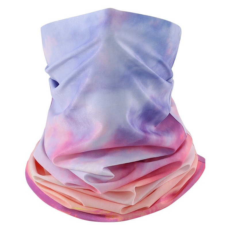 Moda Color sin costuras ciclis - Headband Summer Knit reseña y precio