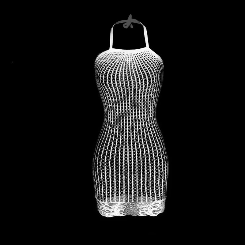 1 unidad de vestido Sexy de re - Cover Up Kaftan reseña y precio