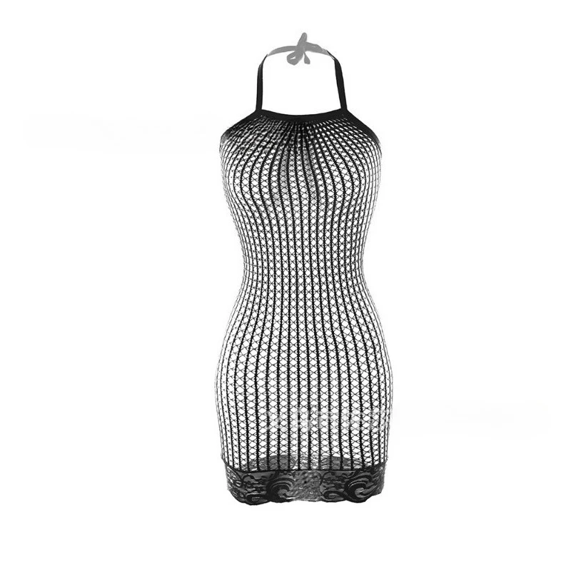 1 unidad de vestido Sexy de re - Cover Up Kaftan reseña y precio