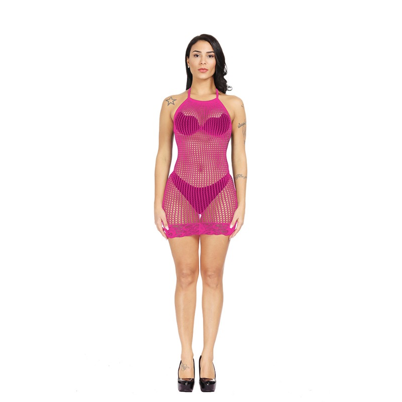 1 unidad de vestido Sexy de re - Cover Up Kaftan reseña y precio